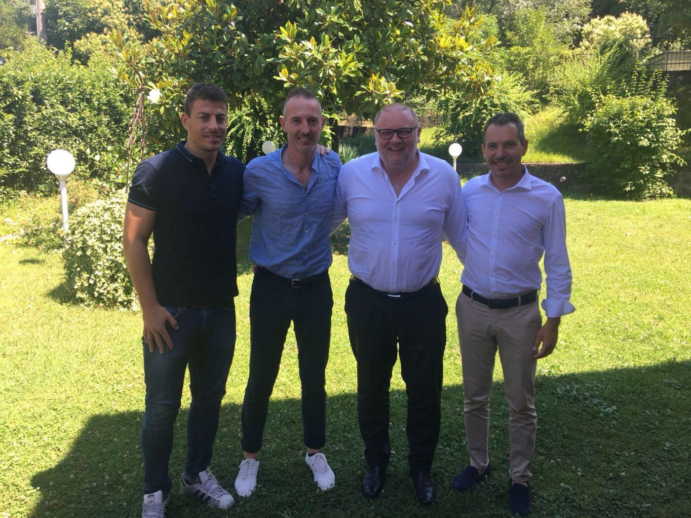 <a href="https://www.bresciacalciofemminile.it/al-via-la-nuova-stagione-del-bcf/" aria-label="Leggi di più su Al via la nuova stagione del BCF">Al via la nuova stagione del BCF</a>