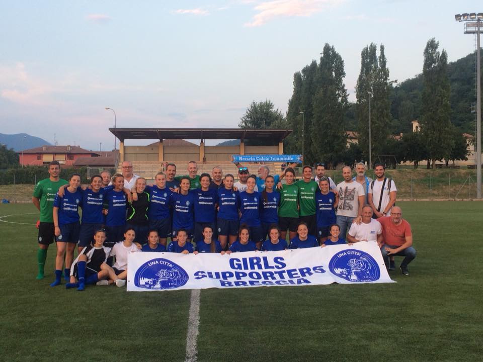 <a href="https://www.bresciacalciofemminile.it/bcf-buon-primo-test-amichevole/" aria-label="Leggi di più su BCF, buon primo test amichevole">BCF, buon primo test amichevole</a>