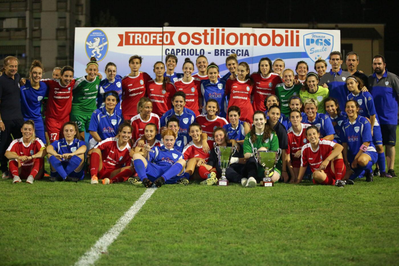 <a href="https://www.bresciacalciofemminile.it/grande-festa-la-presentazione-del-bcf/" aria-label="Leggi di più su Grande festa per la presentazione del BCF">Grande festa per la presentazione del BCF</a>