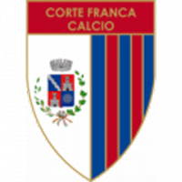 Cortefranca