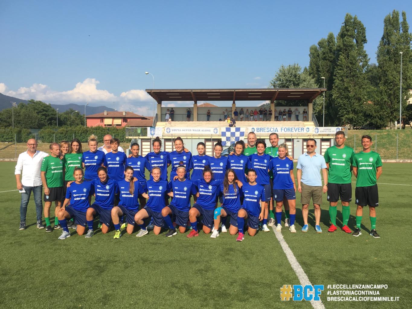 <a href="https://www.bresciacalciofemminile.it/calendario-del-campionato-si-cominica-9-un-derby/" aria-label="Leggi di più su Il calendario del campionato: si comincia il 9 con un derby">Il calendario del campionato: si comincia il 9 con un derby</a>