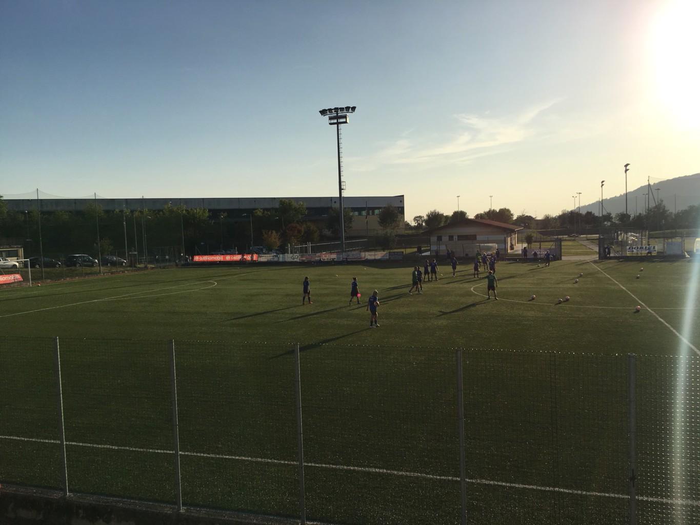 <a href="https://www.bresciacalciofemminile.it/derby-domenica-si-giochera-alle-19-paratico/" aria-label="Leggi di più su DOMENICA A PARATICO PER IL DERBY">DOMENICA A PARATICO PER IL DERBY</a>