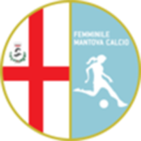 Femminile Mantova