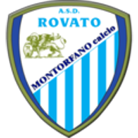 Academy Montorfano Rovato