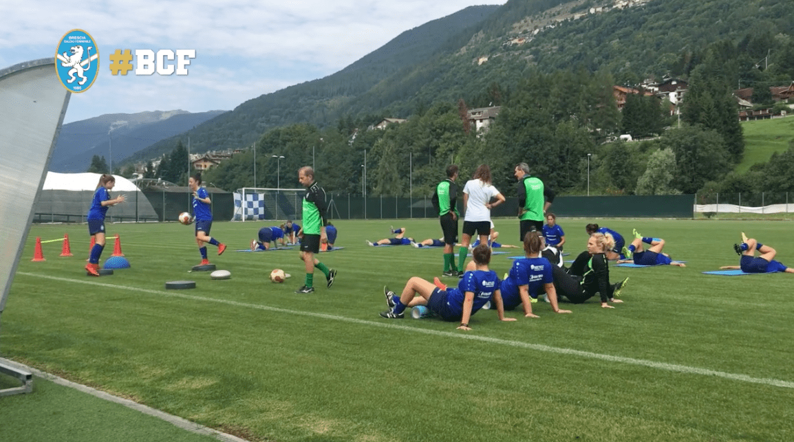 <a href="https://www.bresciacalciofemminile.it/ritiro-bcf-20182019-giorno-1/" aria-label="Leggi di più su Ritiro BCF 2018/2019 – Giorno 1">Ritiro BCF 2018/2019 – Giorno 1</a>