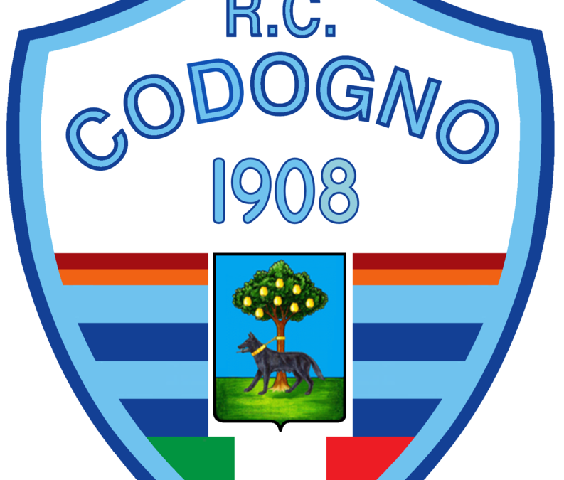 R.C. Codogno