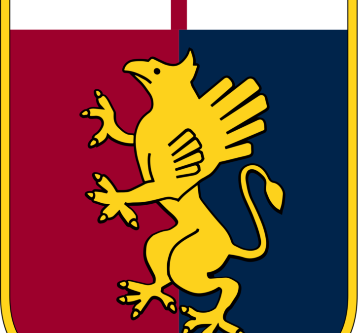 Genoa Women