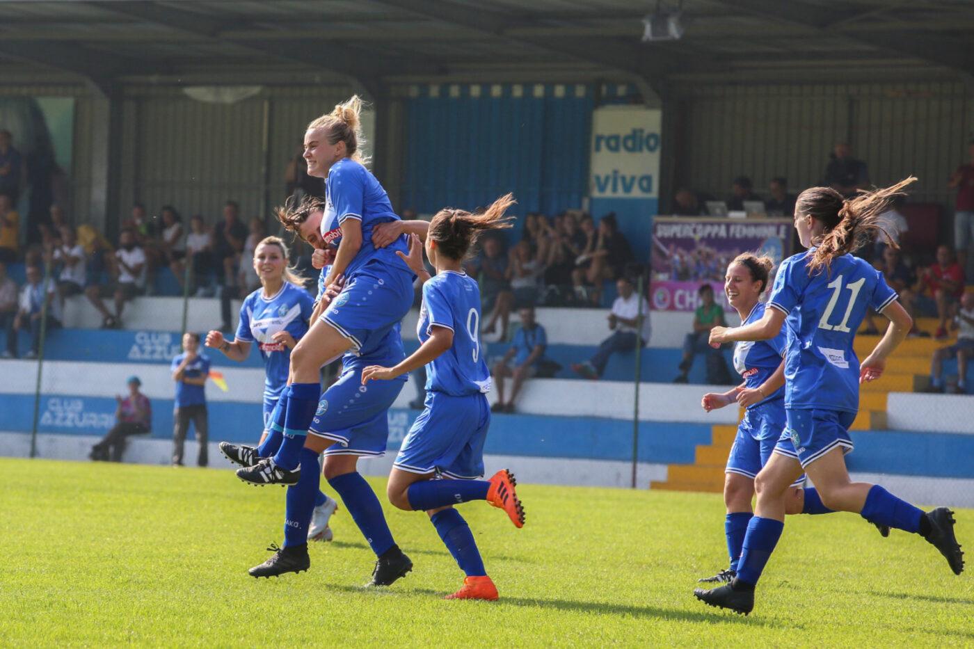 <a href="https://www.bresciacalciofemminile.it/brescia-forza-quattro-mantova-affondatoo/" aria-label="Leggi di più su Brescia forza quattro: Mantova affondato">Brescia forza quattro: Mantova affondato</a>