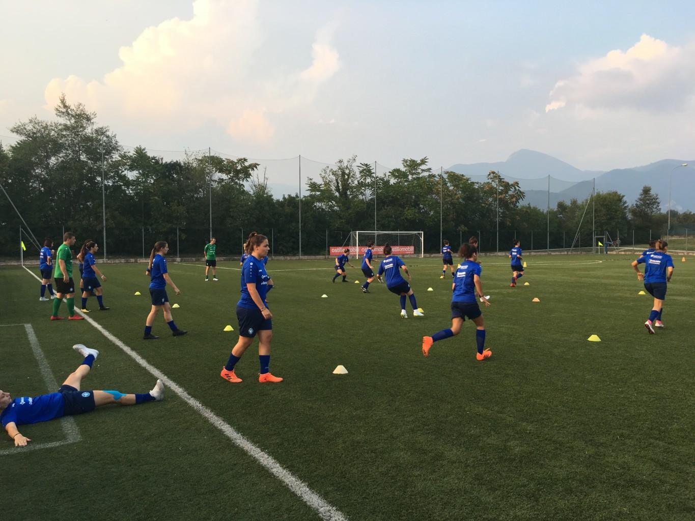 <a href="https://www.bresciacalciofemminile.it/brescia-cerca-conferme-milano/" aria-label="Leggi di più su Il Brescia cerca conferme a Milano">Il Brescia cerca conferme a Milano</a>