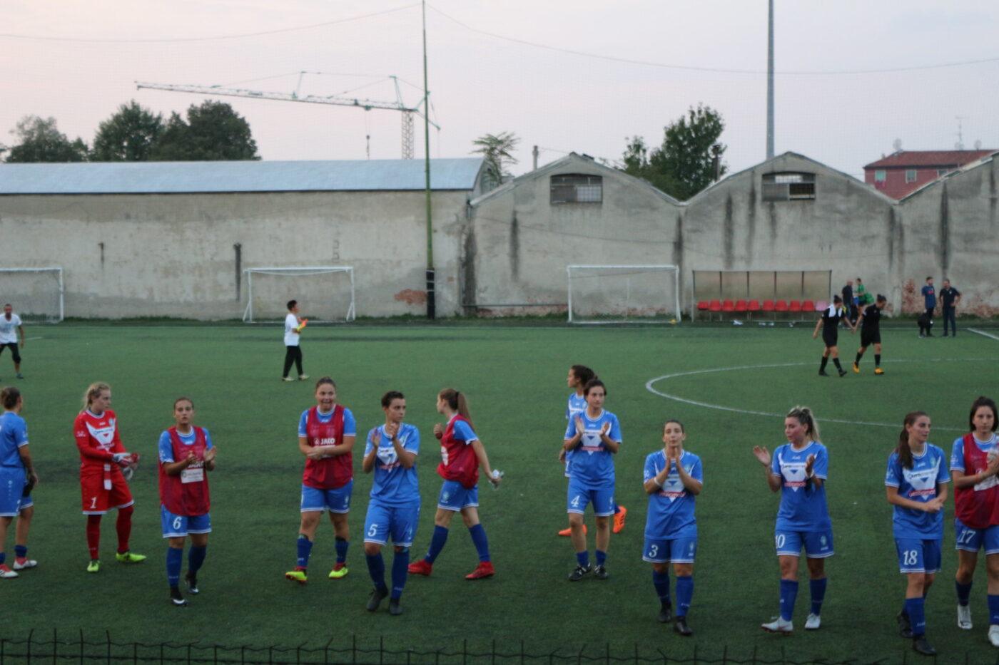 <a href="https://www.bresciacalciofemminile.it/trasferta-amara-bcf/" aria-label="Leggi di più su Trasferta amara per il BCF">Trasferta amara per il BCF</a>