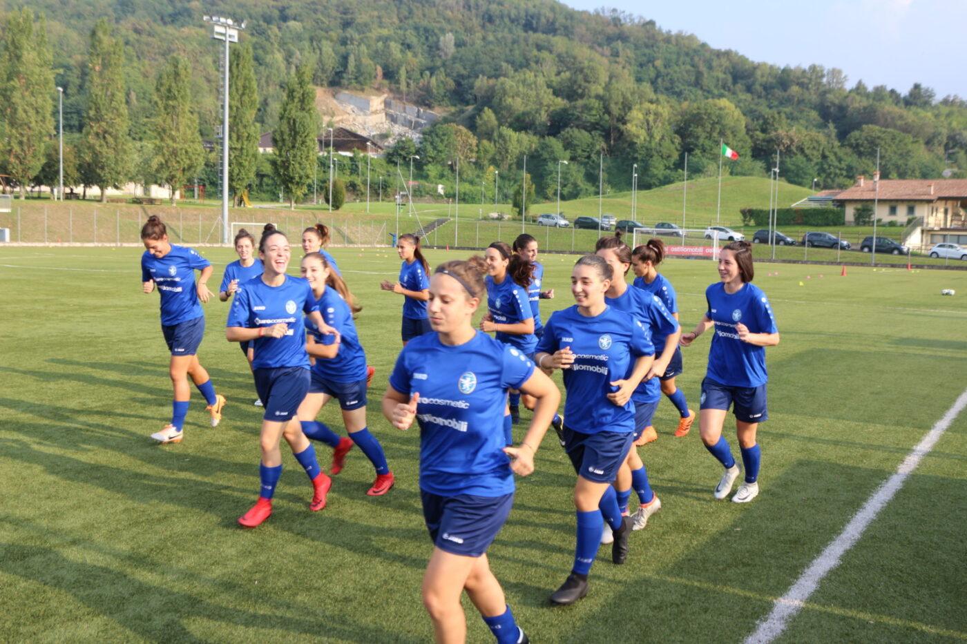 <a href="https://www.bresciacalciofemminile.it/programma-settimanale-delle-leonesse/" aria-label="Leggi di più su Il programma settimanale delle Leonesse">Il programma settimanale delle Leonesse</a>