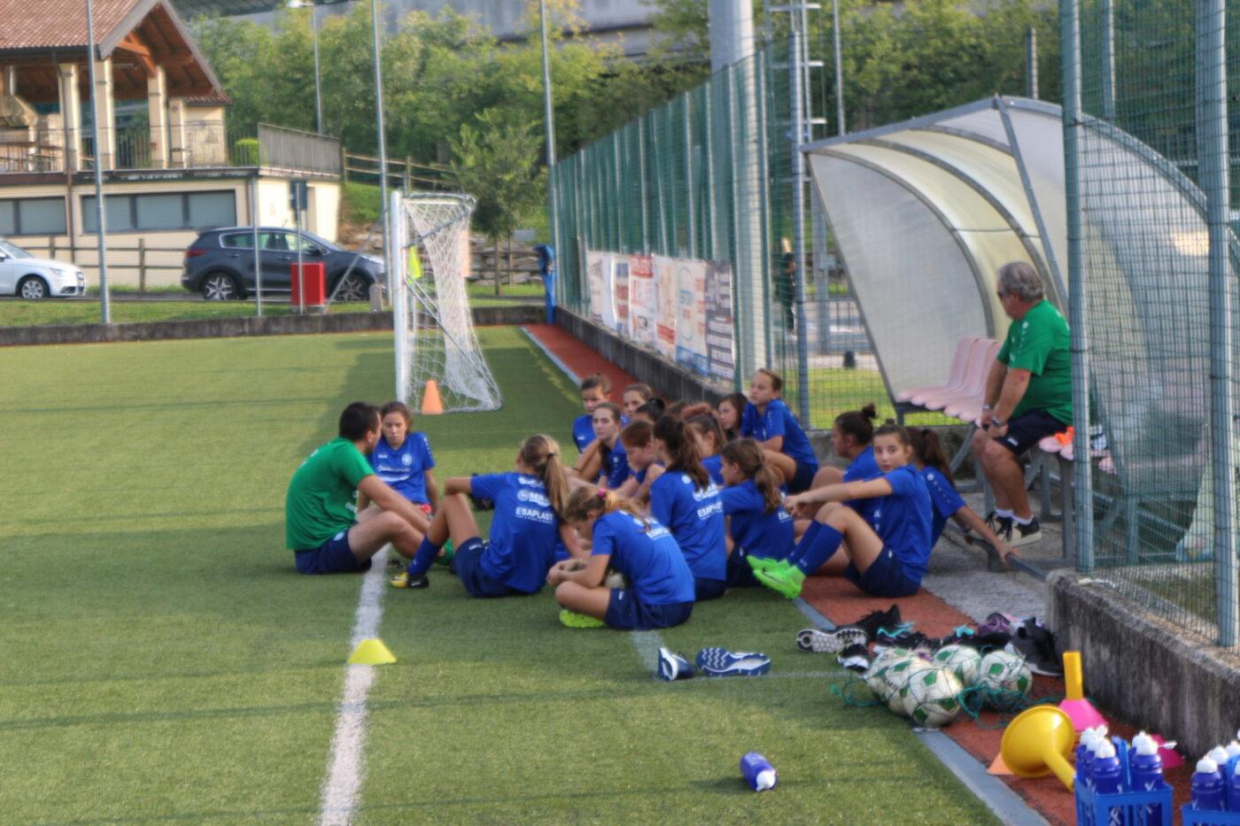 <a href="https://www.bresciacalciofemminile.it/le-leonessine-campo-nel-fine-settimana/" aria-label="Leggi di più su Le Leonessine in campo nel fine settimana">Le Leonessine in campo nel fine settimana</a>