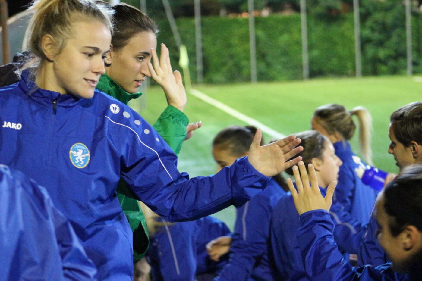 <a href="https://www.bresciacalciofemminile.it/brescia-vuole-prendere-velocita-lesmo/" aria-label="Leggi di più su Il Brescia vuole prendere velocità a Lesmo">Il Brescia vuole prendere velocità a Lesmo</a>