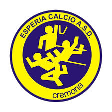Esperia Calcio
