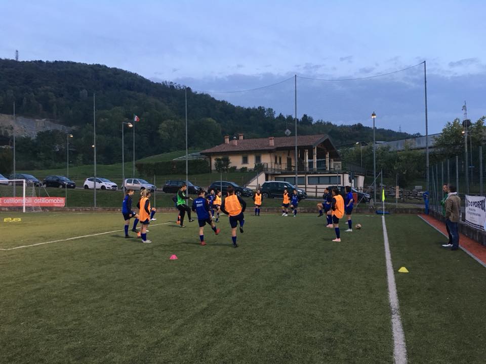 <a href="https://www.bresciacalciofemminile.it/brescia-derby-continuare-volare/" aria-label="Leggi di più su Brescia, il derby per continuare a volare">Brescia, il derby per continuare a volare</a>