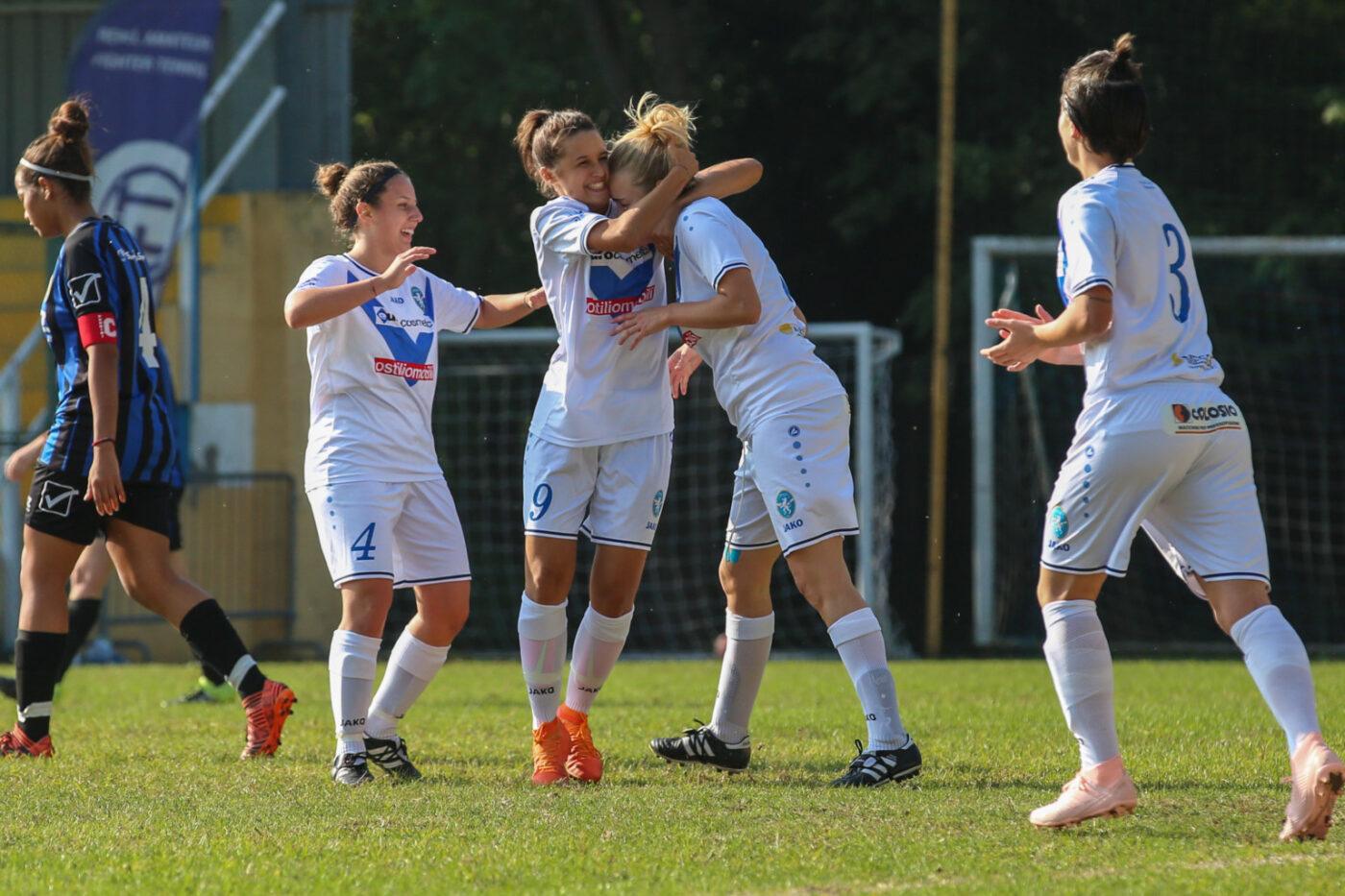 <a href="https://www.bresciacalciofemminile.it/un-altro-poker-le-leonesse-la-vetta-un-punto/" aria-label="Leggi di più su Un altro poker per le Leonesse: la vetta è a un punto">Un altro poker per le Leonesse: la vetta è a un punto</a>