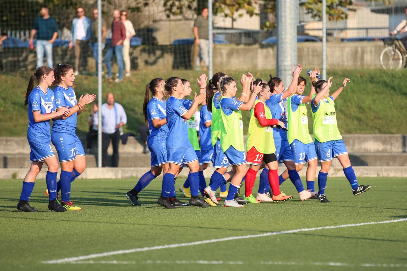 <a href="https://www.bresciacalciofemminile.it/derby-va-al-rovato-le-leonesse-tanti-rimpianti/" aria-label="Leggi di più su Il derby va al Rovato. Per le Leonesse tanti rimpianti">Il derby va al Rovato. Per le Leonesse tanti rimpianti</a>