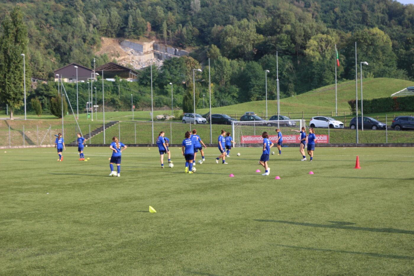 <a href="https://www.bresciacalciofemminile.it/en-plein-vittorie-delle-leonessine/" aria-label="Leggi di più su En plein di vittorie delle Leonessine">En plein di vittorie delle Leonessine</a>