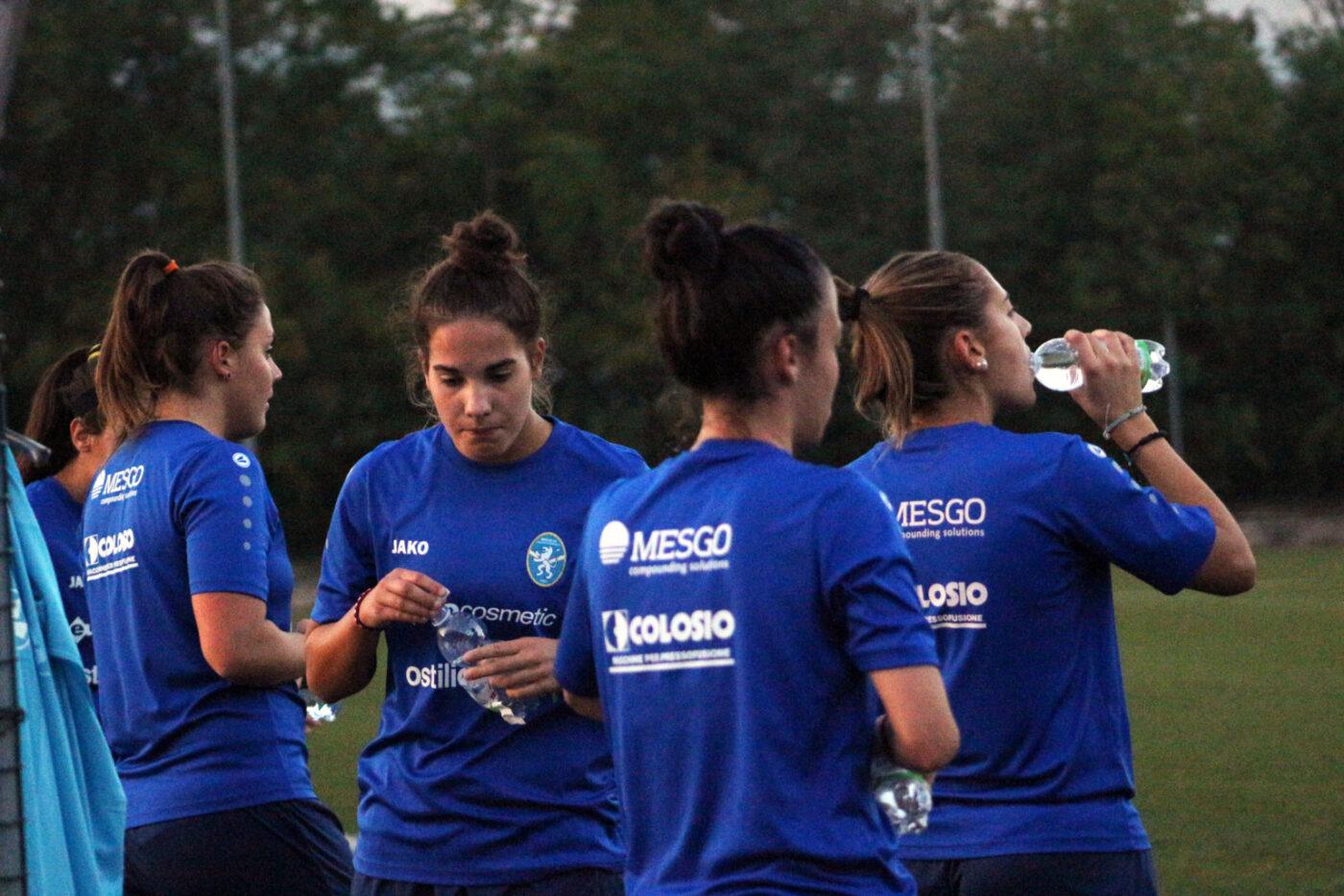 <a href="https://www.bresciacalciofemminile.it/bcf-programma-settimanale/" aria-label="Leggi di più su BCF: il programma settimanale">BCF: il programma settimanale</a>