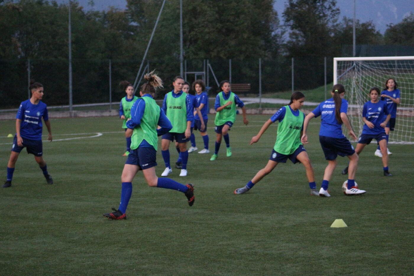 <a href="https://www.bresciacalciofemminile.it/settore-giovanile-programma-del-fine-settimana/" aria-label="Leggi di più su Settore Giovanile, il programma del fine settimana">Settore Giovanile, il programma del fine settimana</a>