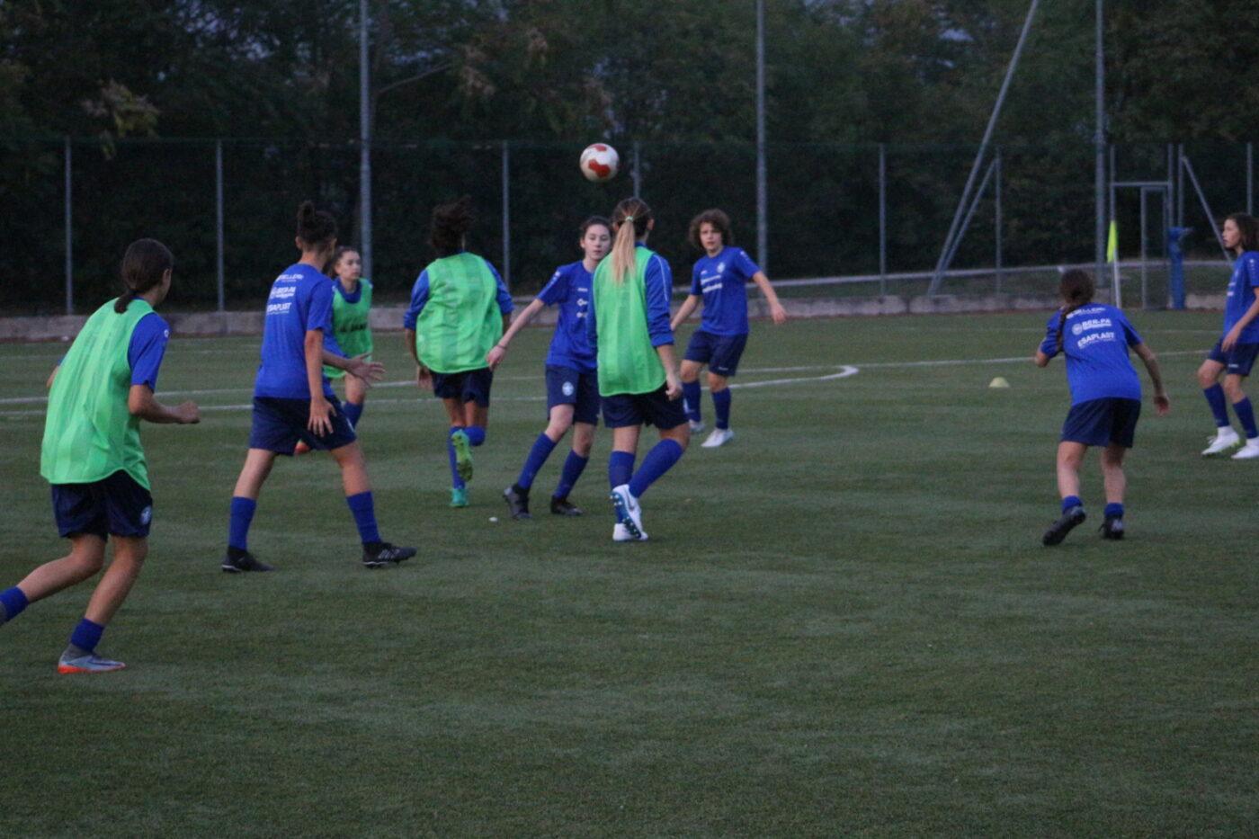 <a href="https://www.bresciacalciofemminile.it/esordienti-allieve-impegnate-nel-weekend/" aria-label="Leggi di più su Esordienti e Allieve impegnate nel weekend">Esordienti e Allieve impegnate nel weekend</a>