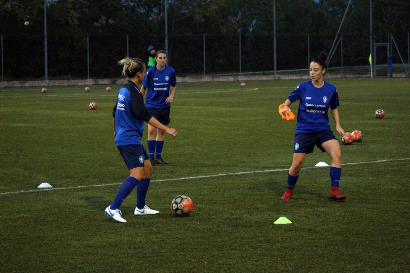 <a href="https://www.bresciacalciofemminile.it/le-leonesse-un-derby-dalta-quota/" aria-label="Leggi di più su Per le Leonesse un derby d’alta quota">Per le Leonesse un derby d’alta quota</a>