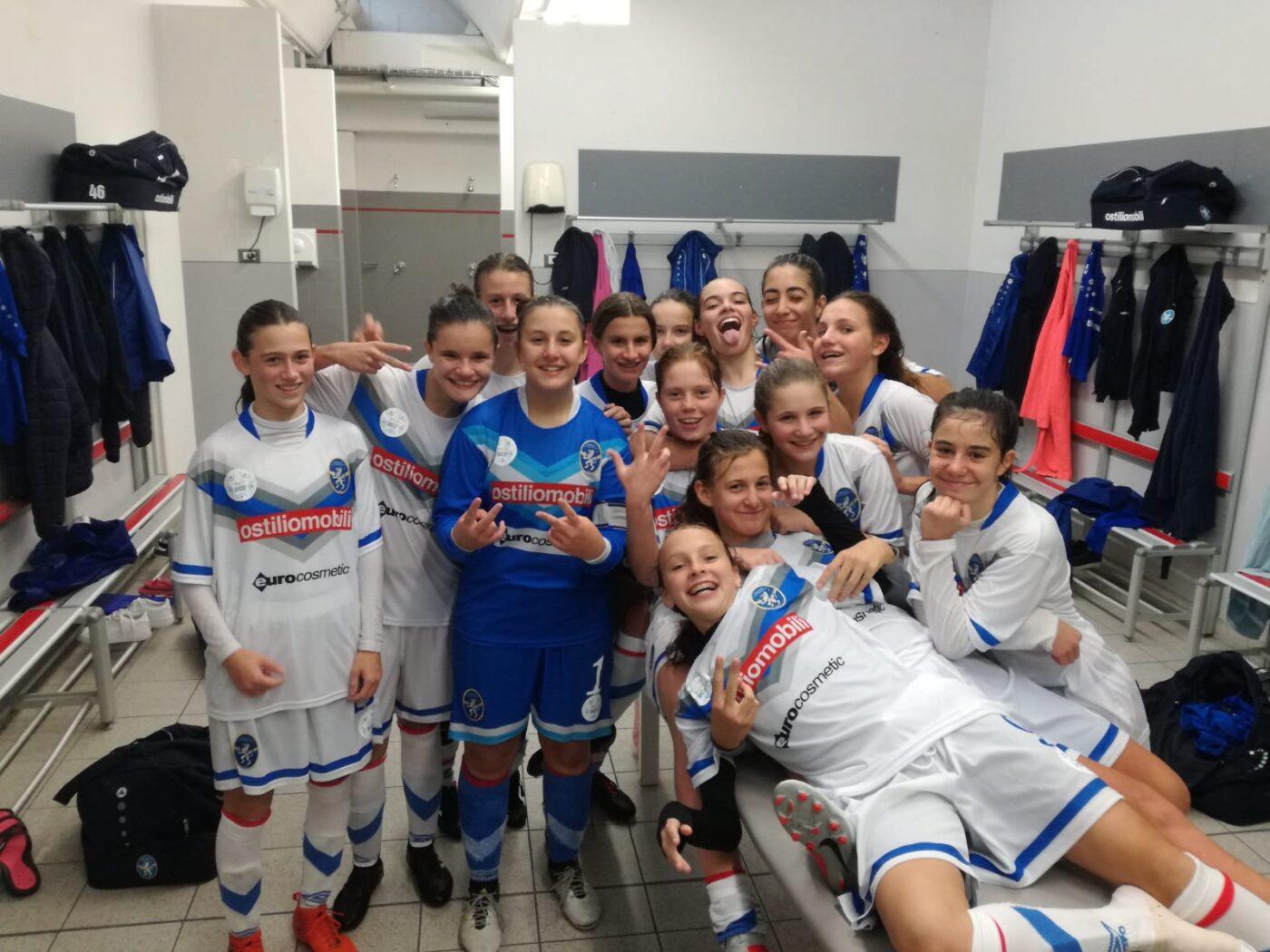 <a href="https://www.bresciacalciofemminile.it/settore-giovanile-tutte-le-leonessine-impegnate/" aria-label="Leggi di più su Settore giovanile: tutte le Leonessine impegnate">Settore giovanile: tutte le Leonessine impegnate</a>