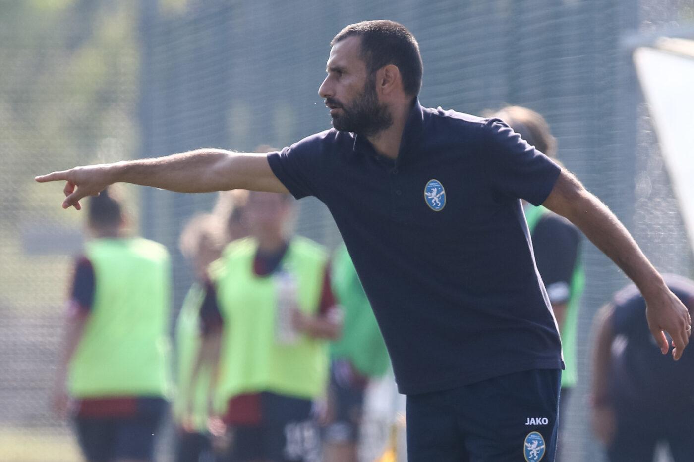 <a href="https://www.bresciacalciofemminile.it/valanghe-gol-anche-dalle-leonessine/" aria-label="Leggi di più su Valanghe di gol anche dalle Leonessine">Valanghe di gol anche dalle Leonessine</a>