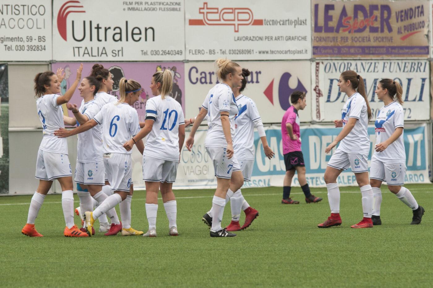 <a href="https://www.bresciacalciofemminile.it/sette-gol-anche-al-tabiago-brescia-ora-secondo/" aria-label="Leggi di più su Sette gol anche al Tabiago: il Brescia ora è secondo">Sette gol anche al Tabiago: il Brescia ora è secondo</a>