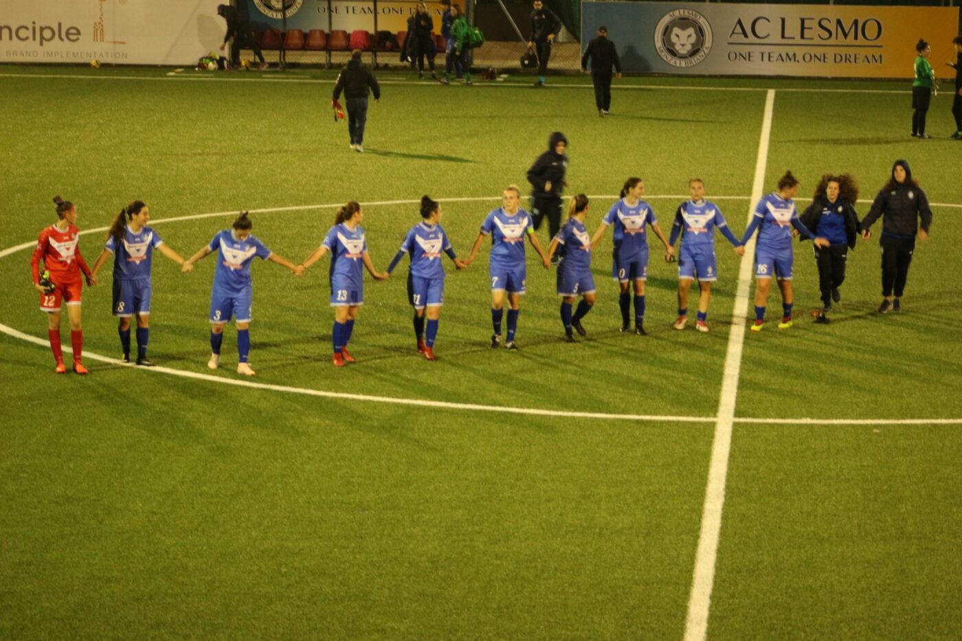 <a href="https://www.bresciacalciofemminile.it/un-brescia-settebellezze-supera-la-curva-lesmo/" aria-label="Leggi di più su E’ un Brescia settebellezze che supera la curva di Lesmo">E’ un Brescia settebellezze che supera la curva di Lesmo</a>