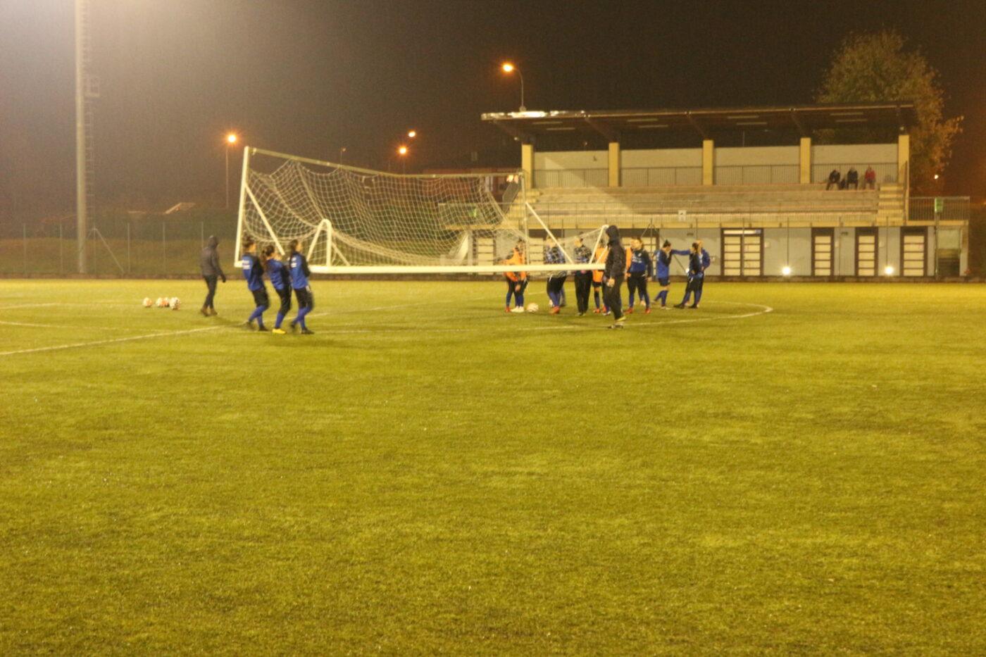 <a href="https://www.bresciacalciofemminile.it/la-minerva-rivincite-conferme/" aria-label="Leggi di più su Con la Minerva per rivincite e conferme">Con la Minerva per rivincite e conferme</a>