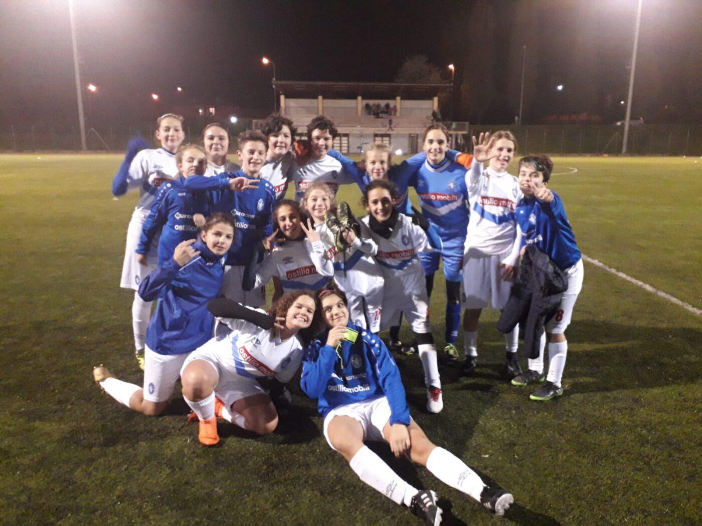 <a href="https://www.bresciacalciofemminile.it/leonesine-risultati-fine-settimana/" aria-label="Leggi di più su Leonessine: i risultati del fine settimana">Leonessine: i risultati del fine settimana</a>