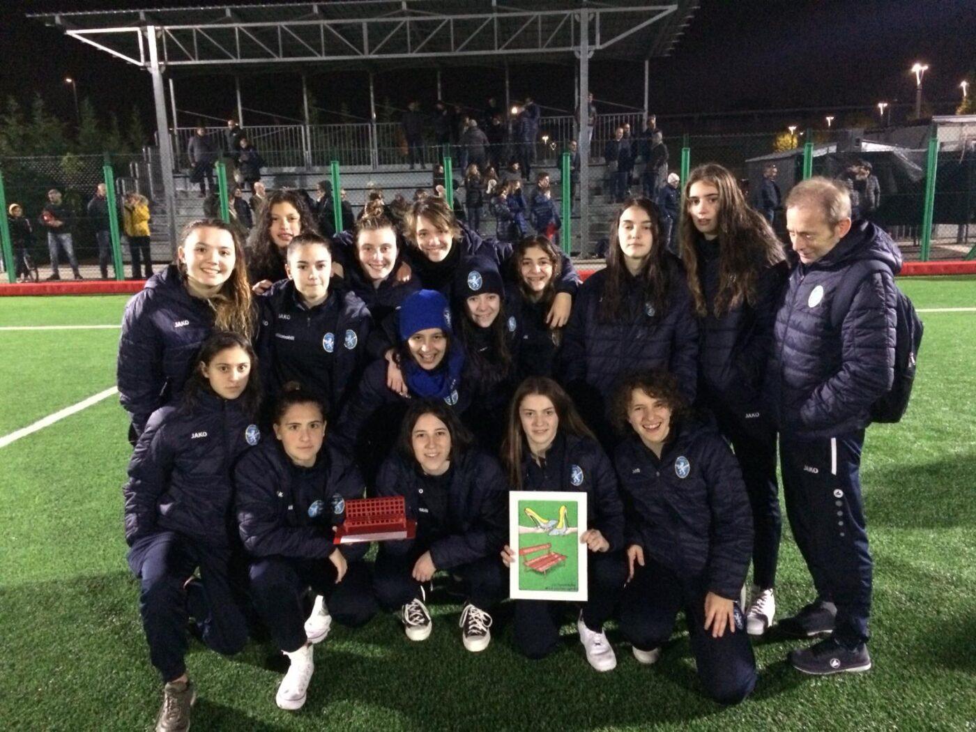 <a href="https://www.bresciacalciofemminile.it/weekend-del-settore-giovanile/" aria-label="Leggi di più su Il weekend del Settore Giovanile">Il weekend del Settore Giovanile</a>