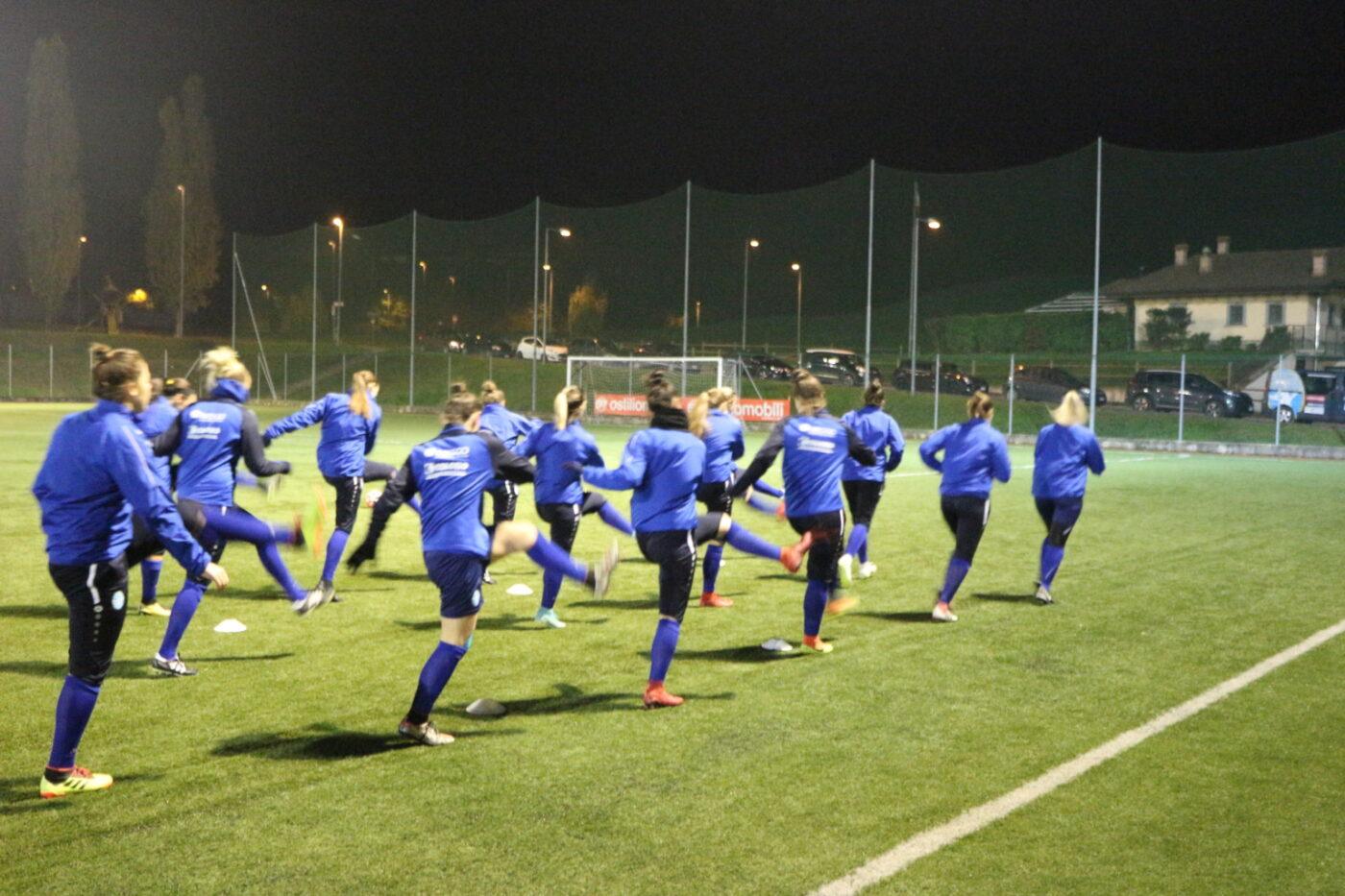 <a href="https://www.bresciacalciofemminile.it/le-leonesse-vogliono-fermare-la-corsa-del-cortefranca/" aria-label="Leggi di più su Le Leonesse vogliono fermare la corsa del Cortefranca">Le Leonesse vogliono fermare la corsa del Cortefranca</a>