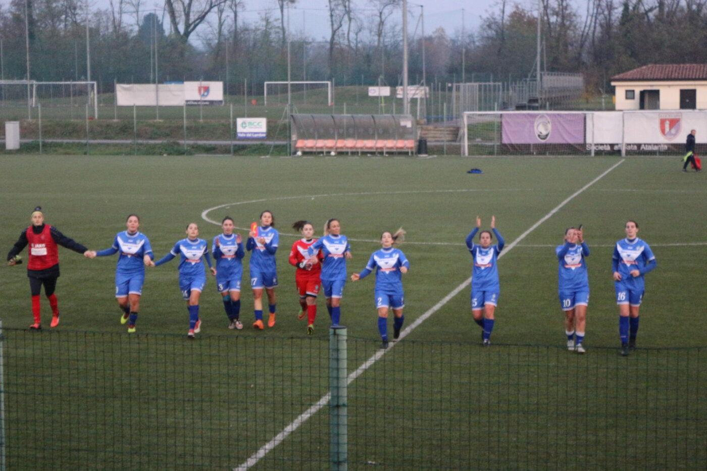 <a href="https://www.bresciacalciofemminile.it/le-leonesse-tornano-biassono-tre-punti/" aria-label="Leggi di più su Le Leonesse tornano da Biassono con i tre punti">Le Leonesse tornano da Biassono con i tre punti</a>