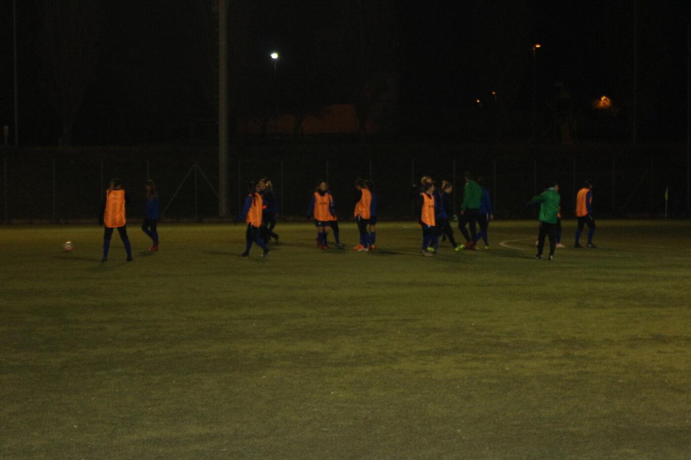 <a href="https://www.bresciacalciofemminile.it/bcf-bareggio-chiudere-2018-col-sorriso/" aria-label="Leggi di più su BCF, a Bareggio per chiudere il 2018 col sorriso">BCF, a Bareggio per chiudere il 2018 col sorriso</a>