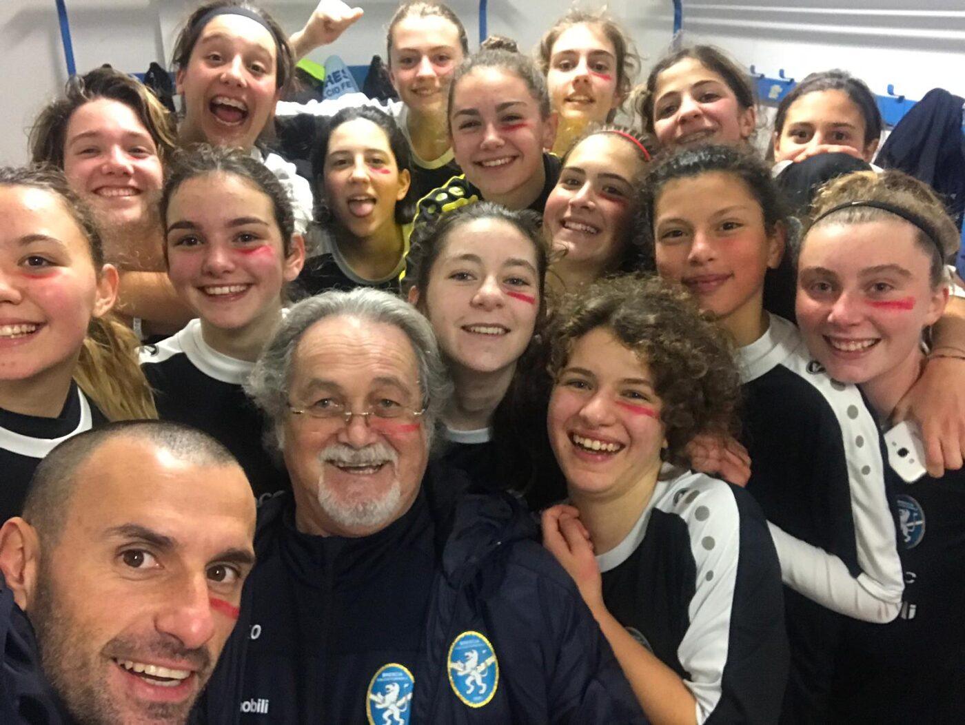 <a href="https://www.bresciacalciofemminile.it/risultati-del-settore-giovanile/" aria-label="Leggi di più su I risultati del Settore Giovanile">I risultati del Settore Giovanile</a>