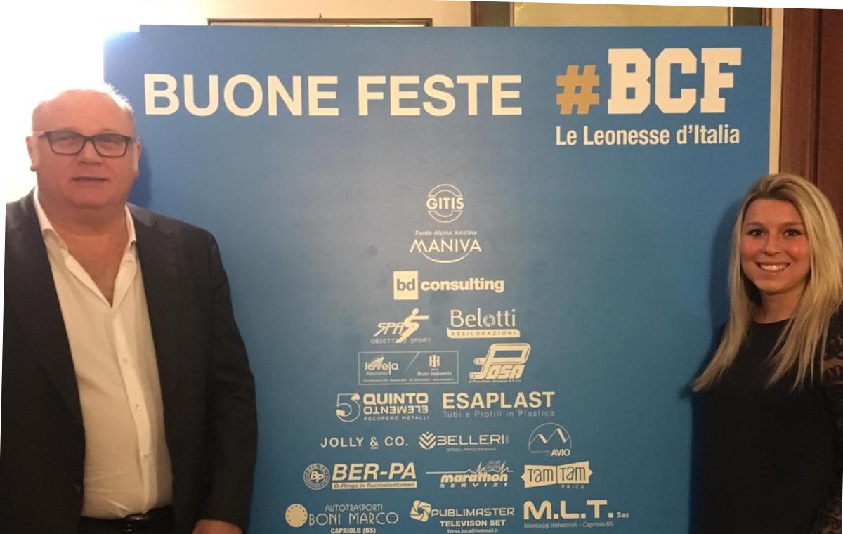 <a href="https://www.bresciacalciofemminile.it/la-cena-natale-delle-leonesse/" aria-label="Leggi di più su La cena di Natale delle Leonesse">La cena di Natale delle Leonesse</a>