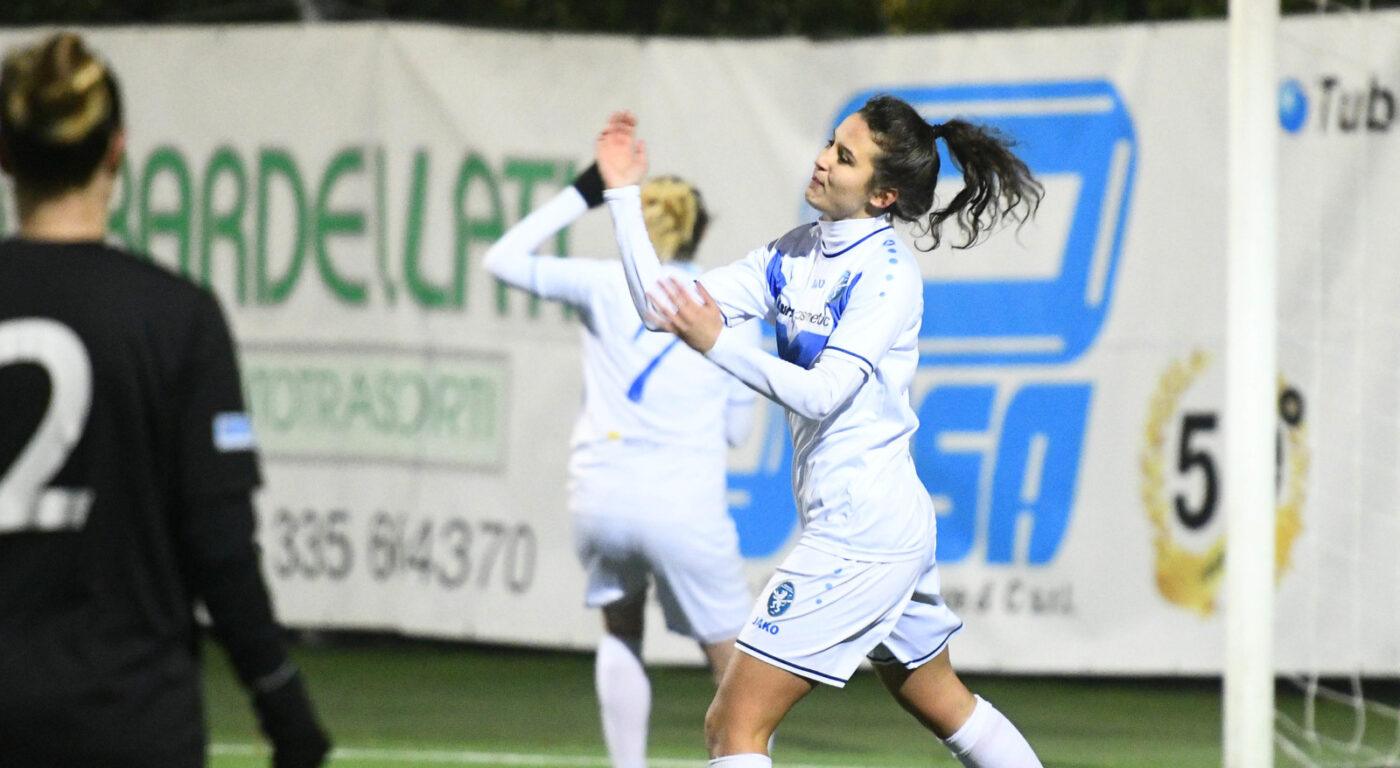 <a href="https://www.bresciacalciofemminile.it/minerva-si-conferma-bestia-nera-delle-leonesse/" aria-label="Leggi di più su Il Minerva si conferma bestia nera delle Leonesse">Il Minerva si conferma bestia nera delle Leonesse</a>