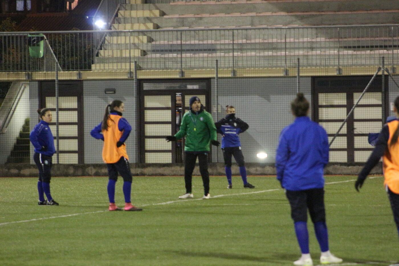 <a href="https://www.bresciacalciofemminile.it/2019-delle-leonesse-si-apre-un-derby/" aria-label="Leggi di più su Il 2019 delle Leonesse si apre con un derby">Il 2019 delle Leonesse si apre con un derby</a>