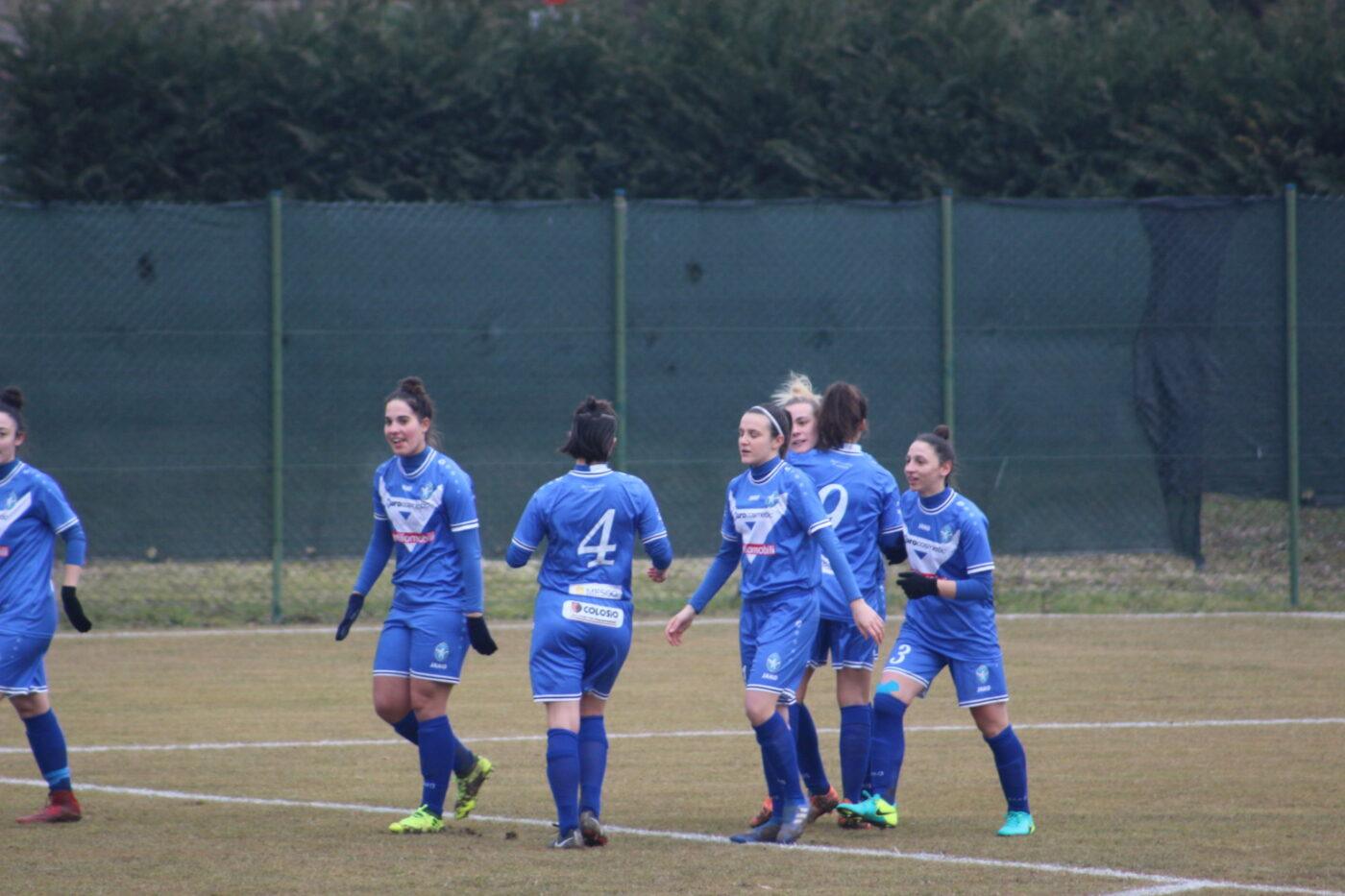 <a href="https://www.bresciacalciofemminile.it/brescia-mantova-cala-pokerissimo/" aria-label="Leggi di più su Il Brescia a Mantova cala il pokerissimo">Il Brescia a Mantova cala il pokerissimo</a>