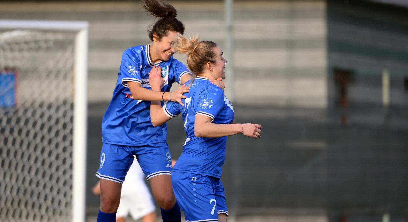 <a href="https://www.bresciacalciofemminile.it/le-leonesse-iniziano-2019-nel-migliore-dei-modi/" aria-label="Leggi di più su Le Leonesse iniziano il 2019 nel migliore dei modi">Le Leonesse iniziano il 2019 nel migliore dei modi</a>