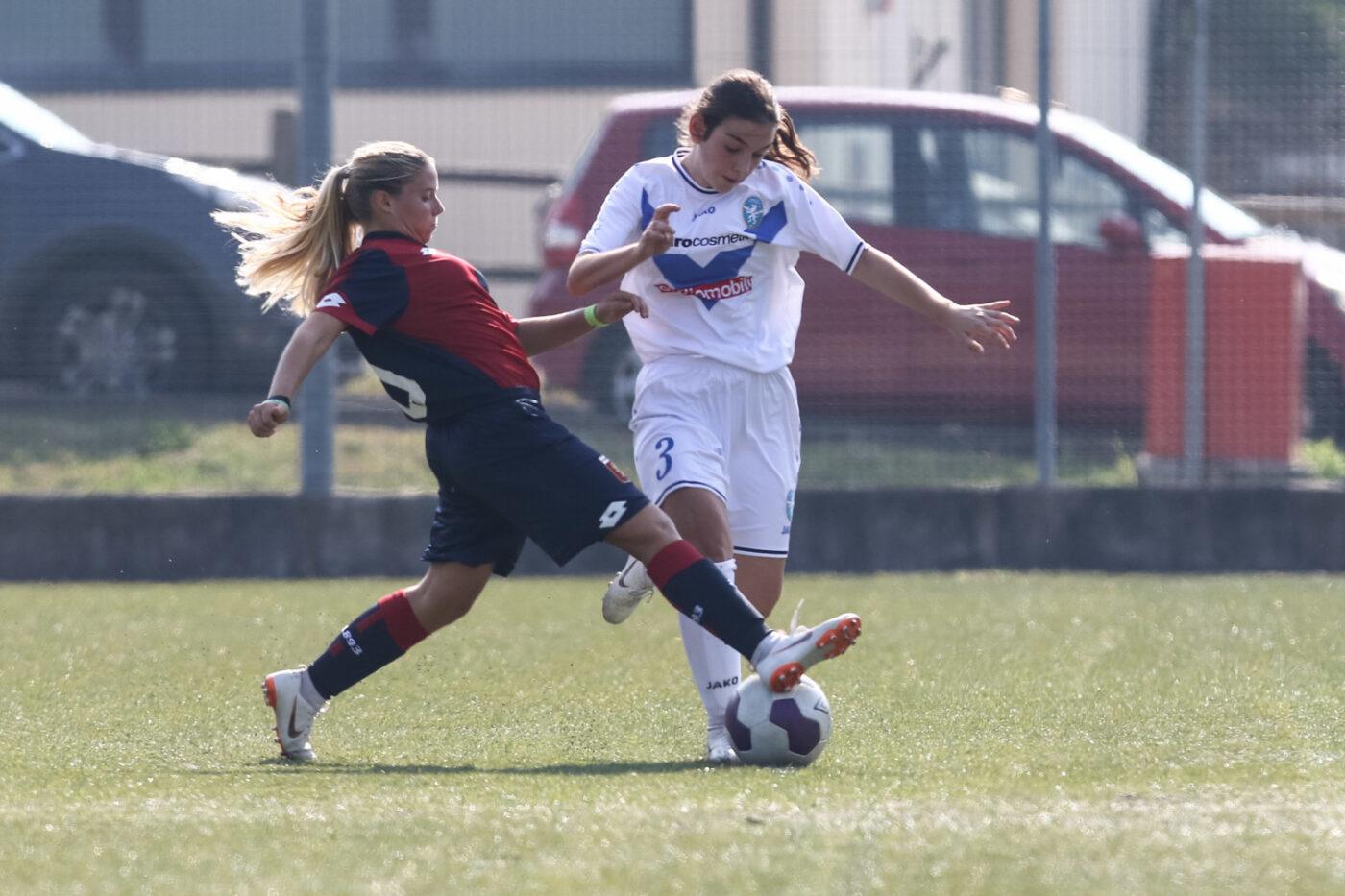 <a href="https://www.bresciacalciofemminile.it/weekend-delle-leonessine-3/" aria-label="Leggi di più su Il weekend delle Leonessine">Il weekend delle Leonessine</a>