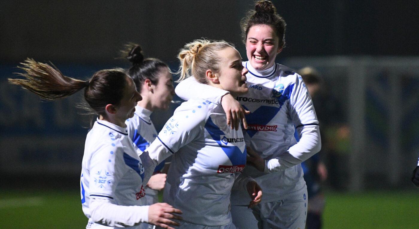 <a href="https://www.bresciacalciofemminile.it/brescia-piega-rovato-si-prende-secondo-posto/" aria-label="Leggi di più su Il Brescia piega il Rovato e si prende il secondo posto">Il Brescia piega il Rovato e si prende il secondo posto</a>