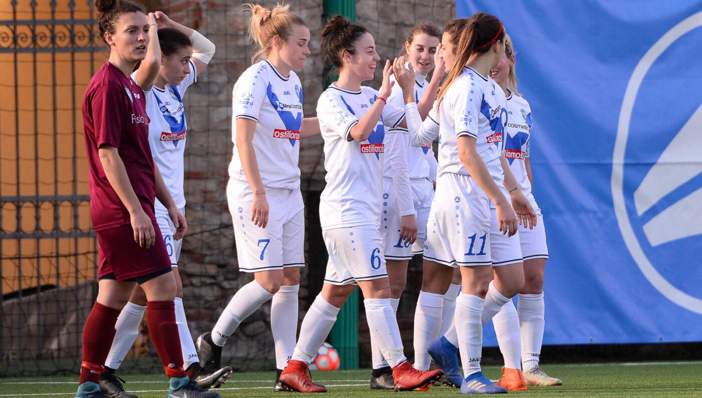 <a href="https://www.bresciacalciofemminile.it/brescia-archivia-la-pratica-ticinia/" aria-label="Leggi di più su Il Brescia archivia la pratica Ticinia">Il Brescia archivia la pratica Ticinia</a>