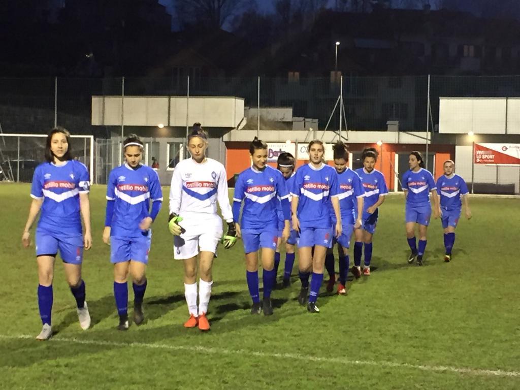 <a href="https://www.bresciacalciofemminile.it/settore-giovanile-programma-prossimi-impegni/" aria-label="Leggi di più su Settore Giovanile, il programma dei prossimi impegni">Settore Giovanile, il programma dei prossimi impegni</a>