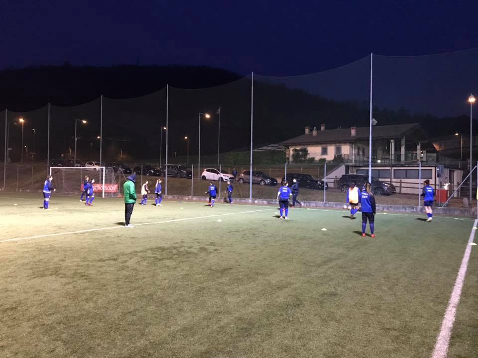 <a href="https://www.bresciacalciofemminile.it/le-leonesse-caccia-del-sesto-sigillo-dovera/" aria-label="Leggi di più su Le Leonesse a caccia del sesto sigillo a Dovera">Le Leonesse a caccia del sesto sigillo a Dovera</a>