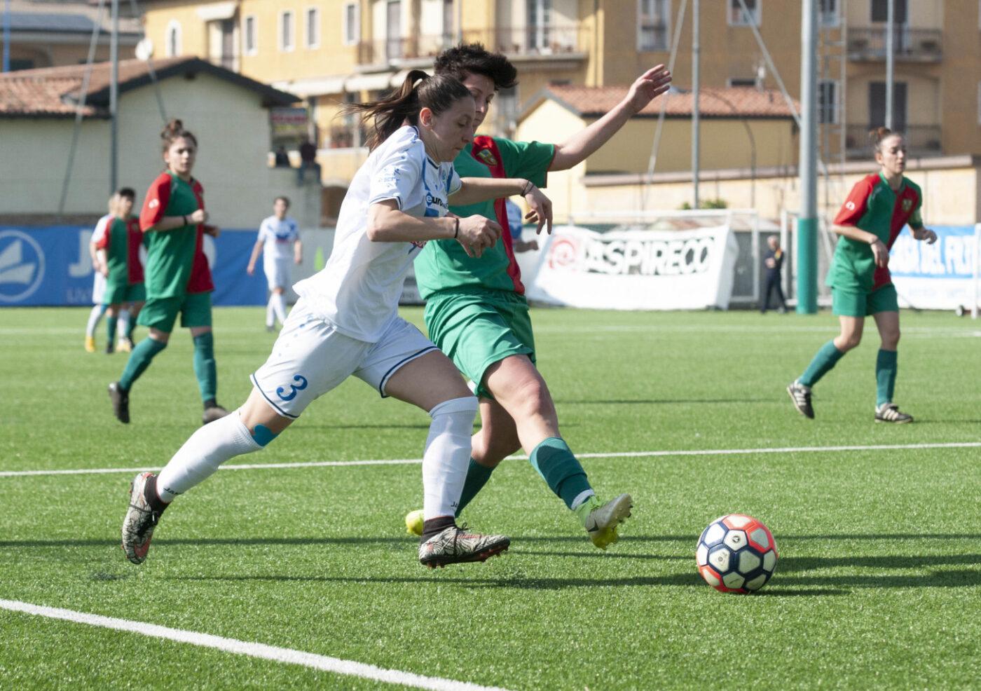 <a href="https://www.bresciacalciofemminile.it/lagrate-espugna-brescia-lo-scavalca/" aria-label="Leggi di più su L’Agrate espugna Brescia e lo scavalca">L’Agrate espugna Brescia e lo scavalca</a>