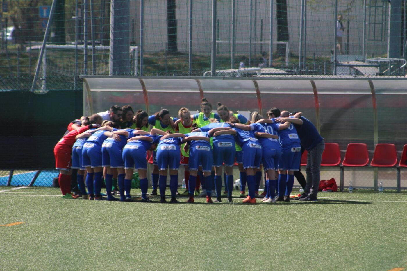 <a href="https://www.bresciacalciofemminile.it/brescia-sciupone-la-pro-sesto-trova-pari-al-95/" aria-label="Leggi di più su Brescia sciupone: la Pro Sesto trova il pari al 95′">Brescia sciupone: la Pro Sesto trova il pari al 95′</a>