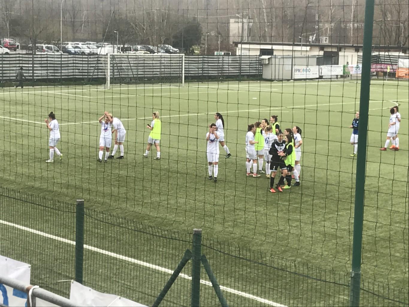 <a href="https://www.bresciacalciofemminile.it/le-leonesse-tre-punti-doro-zona-cesarini/" aria-label="Leggi di più su Per le Leonesse tre punti d’oro in zona Cesarini">Per le Leonesse tre punti d’oro in zona Cesarini</a>